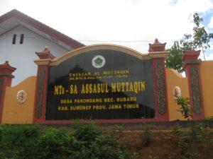 IMG-20250316-WA0002