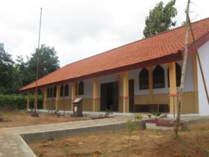 IMG-20250316-WA0003